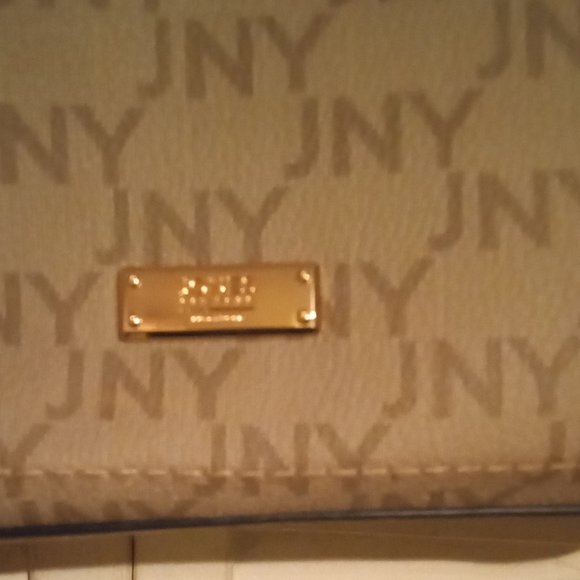 Jones New York HandBag - Picture 9 of 10